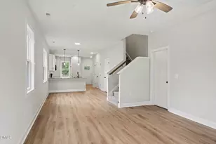 207 S Main St, Four Oaks, NC 27524 - Photo 3