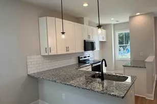 207 S Main St, Four Oaks, NC 27524 - Photo 3