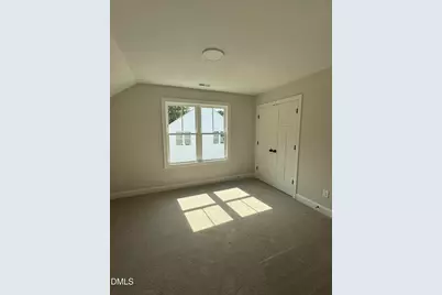 207 S Main Street #B, Four Oaks, NC 27524 - Photo 13