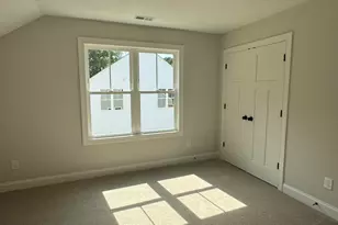 207 S Main St, Four Oaks, NC 27524 - Photo 13