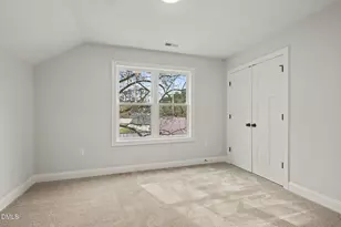 207 S Main St, Four Oaks, NC 27524 - Photo 17