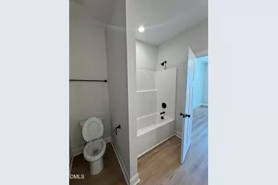 207 S Main Street #B, Four Oaks, NC 27524 - Photo 9