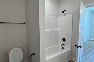 207 S Main St, Four Oaks, NC 27524 - Photo 9