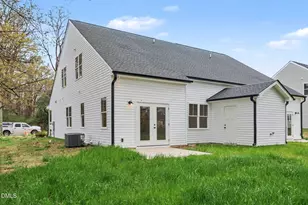 207 S Main St, Four Oaks, NC 27524 - Photo 25