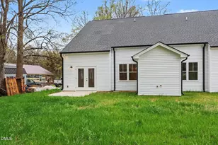 207 S Main St, Four Oaks, NC 27524 - Photo 23