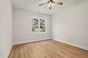 207 S Main St, Four Oaks, NC 27524 - Photo 21