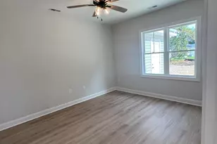 207 S Main St, Four Oaks, NC 27524 - Photo 7