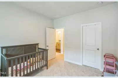 605 Hyperion Alley, Wake Forest, NC 27587 - Photo 25