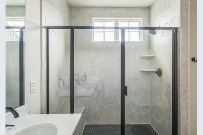 605 Hyperion Alley, Wake Forest, NC 27587 - Photo 19