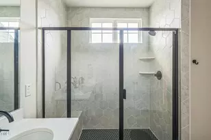 605 Hyperion Aly, Wake Forest, NC 27587 - Photo 19