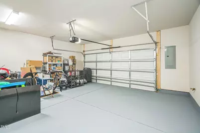 605 Hyperion Alley, Wake Forest, NC 27587 - Photo 27