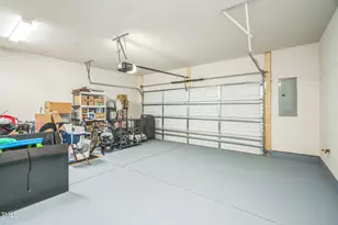 605 Hyperion Aly, Wake Forest, NC 27587 - Photo 27