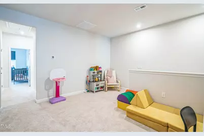 605 Hyperion Alley, Wake Forest, NC 27587 - Photo 15