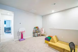 605 Hyperion Aly, Wake Forest, NC 27587 - Photo 15