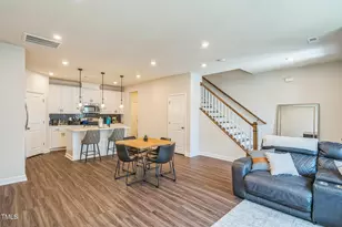 605 Hyperion Aly, Wake Forest, NC 27587 - Photo 7