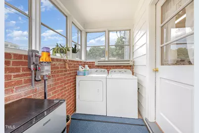 2129 Wrenn Street, Burlington, NC 27215 - Photo 17