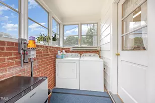 2129 Wrenn St, Burlington, NC 27215 - Photo 17