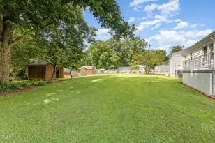 2129 Wrenn St, Burlington, NC 27215 - Photo 19