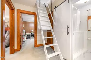 2129 Wrenn St, Burlington, NC 27215 - Photo 13