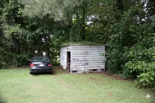 22485 NC-125, Williamston, NC 27892 - Photo 7