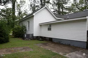 22485 NC-125, Williamston, NC 27892 - Photo 5
