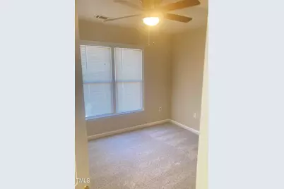 404 Creekway Drive, Fuquay-Varina, NC 27526 - Photo 5