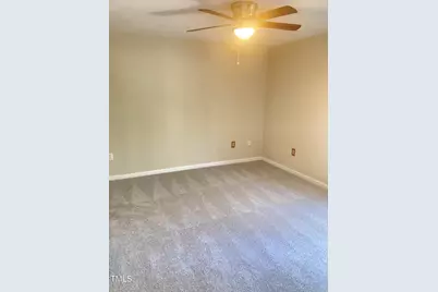 404 Creekway Drive, Fuquay Varina, NC 27526 - Photo 3