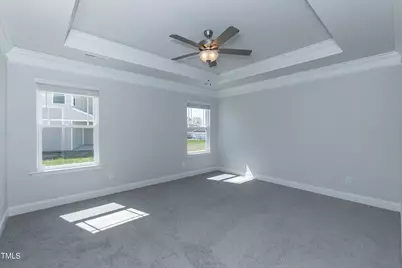 346 New Twin Branch Court, Smithfield, NC 27577 - Photo 19