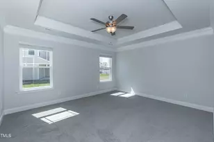 346 New Twin Br Ct, Smithfield, NC 27577 - Photo 19