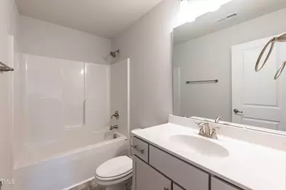 346 New Twin Branch Court, Smithfield, NC 27577 - Photo 25