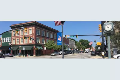 346 New Twin Branch Court, Smithfield, NC 27577 - Photo 35