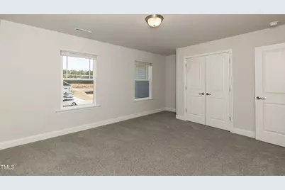 346 New Twin Branch Court, Smithfield, NC 27577 - Photo 29