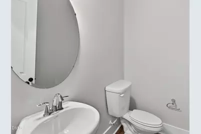 55 Elm Grove Avenue, Fuquay Varina, NC 27526 - Photo 15