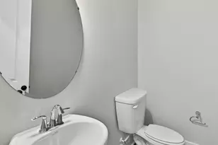 55 Elm Grv Ave, Fuquay Varina, NC 27526 - Photo 15