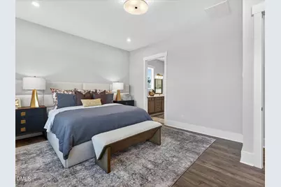 55 Elm Grove Avenue, Fuquay Varina, NC 27526 - Photo 27