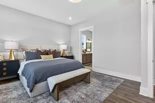 55 Elm Grv Ave, Fuquay Varina, NC 27526 - Photo 27