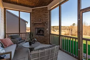 55 Elm Grv Ave, Fuquay Varina, NC 27526 - Photo 31