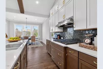 55 Elm Grove Avenue, Fuquay Varina, NC 27526 - Photo 21