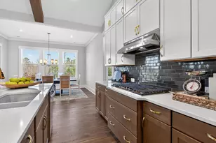 55 Elm Grv Ave, Fuquay Varina, NC 27526 - Photo 21