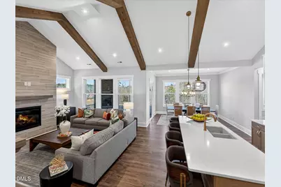 55 Elm Grove Avenue, Fuquay Varina, NC 27526 - Photo 37