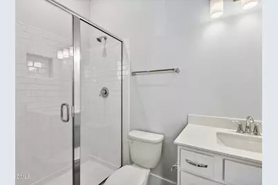 55 Elm Grove Avenue, Fuquay Varina, NC 27526 - Photo 17