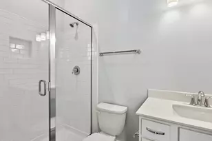 55 Elm Grv Ave, Fuquay Varina, NC 27526 - Photo 17