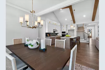 55 Elm Grove Avenue, Fuquay Varina, NC 27526 - Photo 33