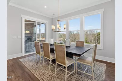 55 Elm Grove Avenue, Fuquay Varina, NC 27526 - Photo 25