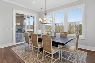 55 Elm Grv Ave, Fuquay Varina, NC 27526 - Photo 25