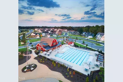 55 Elm Grove Avenue, Fuquay Varina, NC 27526 - Photo 9