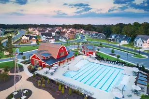 55 Elm Grv Ave, Fuquay Varina, NC 27526 - Photo 9