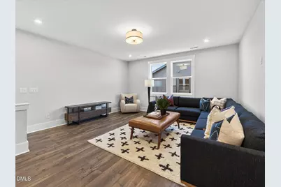 55 Elm Grove Avenue, Fuquay Varina, NC 27526 - Photo 39