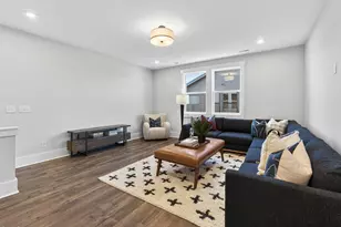 55 Elm Grv Ave, Fuquay Varina, NC 27526 - Photo 39