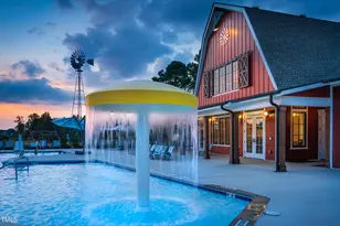 55 Elm Grv Ave, Fuquay Varina, NC 27526 - Photo 7